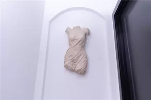 1800 Carribean Ct, Stockbridge, GA 30281 - Photo 16