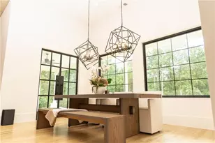 1800 Carribean Ct, Stockbridge, GA 30281 - Photo 26