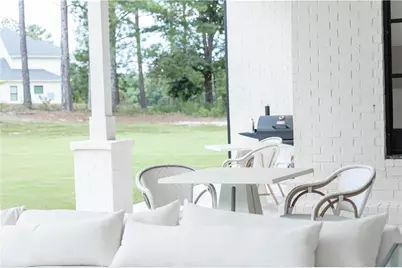 1800 Carribean Court, Stockbridge, GA 30281 - Photo 70