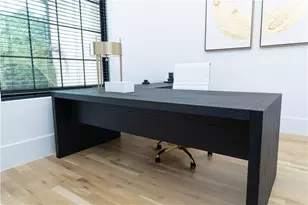 1800 Carribean Ct, Stockbridge, GA 30281 - Photo 48