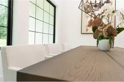 1800 Carribean Court, Stockbridge, GA 30281 - Photo 32