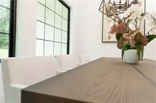 1800 Carribean Ct, Stockbridge, GA 30281 - Photo 32