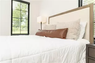 1800 Carribean Ct, Stockbridge, GA 30281 - Photo 22