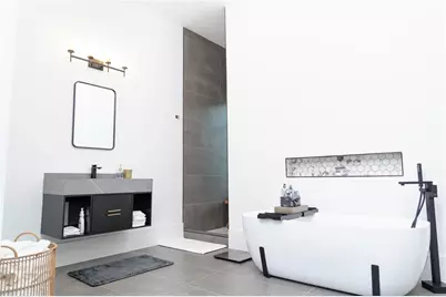 1800 Carribean Court, Stockbridge, GA 30281 - Photo 56