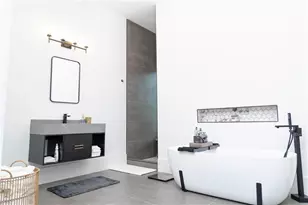 1800 Carribean Ct, Stockbridge, GA 30281 - Photo 56