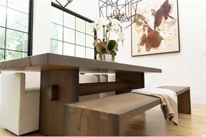 1800 Carribean Court, Stockbridge, GA 30281 - Photo 34