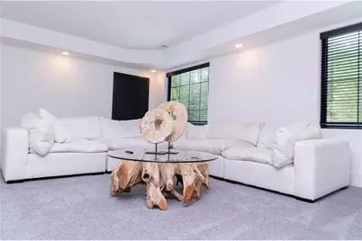 1800 Carribean Court, Stockbridge, GA 30281 - Photo 10