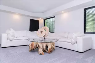 1800 Carribean Ct, Stockbridge, GA 30281 - Photo 10