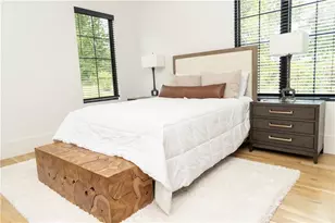 1800 Carribean Ct, Stockbridge, GA 30281 - Photo 18