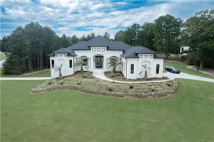 1800 Carribean Ct, Stockbridge, GA 30281 - Photo 1