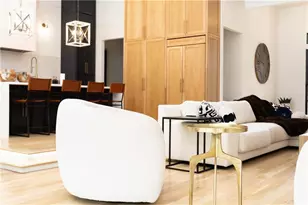 1800 Carribean Ct, Stockbridge, GA 30281 - Photo 80