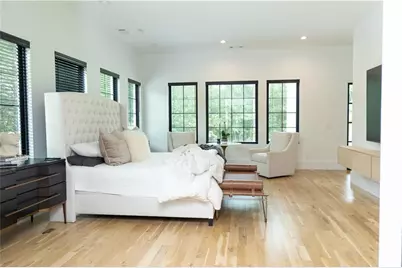 1800 Carribean Court, Stockbridge, GA 30281 - Photo 60