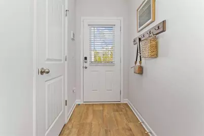219 Ivey Terrace #33, Temple, GA 30179 - Photo 2