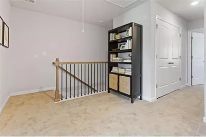 219 Ivey Terrace #33, Temple, GA 30179 - Photo 4