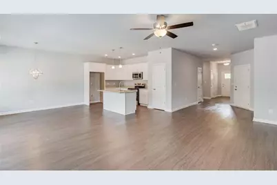 771 Dortch Road, Eastanollee, GA 30538 - Photo 10