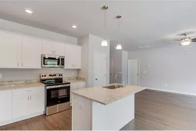 771 Dortch Road, Eastanollee, GA 30538 - Photo 16