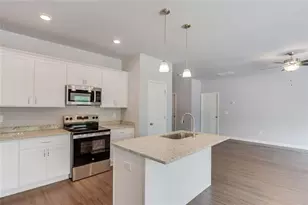 771 Dortch Rd, Eastanollee, GA 30538 - Photo 16