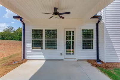 771 Dortch Road, Eastanollee, GA 30538 - Photo 36