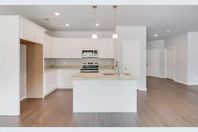 771 Dortch Road, Eastanollee, GA 30538 - Photo 14