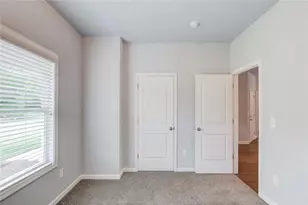 771 Dortch Rd, Eastanollee, GA 30538 - Photo 28
