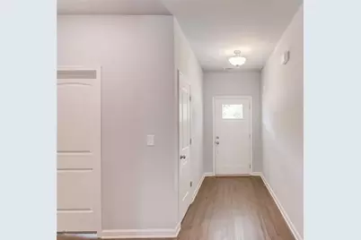 771 Dortch Road, Eastanollee, GA 30538 - Photo 6