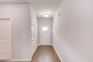 771 Dortch Rd, Eastanollee, GA 30538 - Photo 6