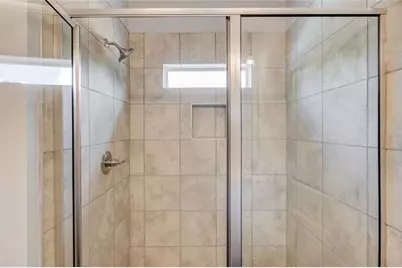 771 Dortch Road, Eastanollee, GA 30538 - Photo 24