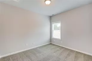 771 Dortch Rd, Eastanollee, GA 30538 - Photo 30