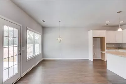 771 Dortch Road, Eastanollee, GA 30538 - Photo 12