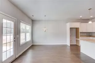 771 Dortch Rd, Eastanollee, GA 30538 - Photo 12