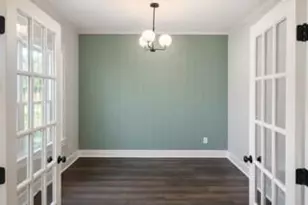 139 Old Alabama Rd SE, Emerson, GA 30137 - Photo 6