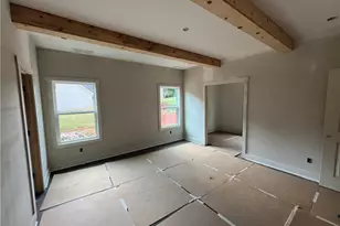 139 Old Alabama Rd SE, Emerson, GA 30137 - Photo 6