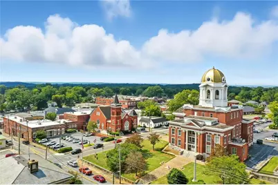 139 Old Alabama Road SE, Emerson, GA 30137 - Photo 26