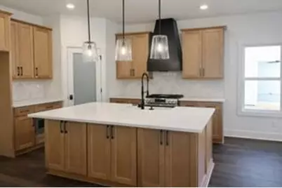 139 Old Alabama Road SE, Emerson, GA 30137 - Photo 2