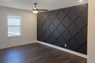 139 Old Alabama Rd SE, Emerson, GA 30137 - Photo 10