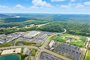 139 Old Alabama Rd SE, Emerson, GA 30137 - Photo 14