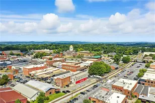 139 Old Alabama Rd SE, Emerson, GA 30137 - Photo 18