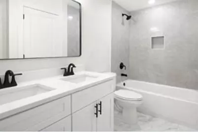 139 Old Alabama Road SE, Emerson, GA 30137 - Photo 12