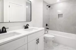 139 Old Alabama Rd SE, Emerson, GA 30137 - Photo 12