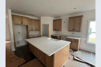 139 Old Alabama Road SE, Emerson, GA 30137 - Photo 4