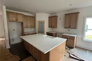 139 Old Alabama Rd SE, Emerson, GA 30137 - Photo 4