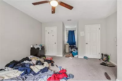 1418 Winchester Trail, Riverdale, GA 30296 - Photo 24