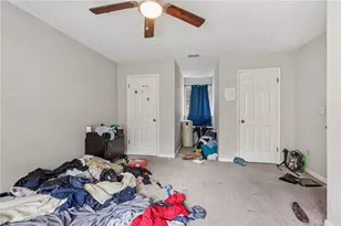 1418 Winchester Trail, Riverdale, GA 30296 - Photo 24