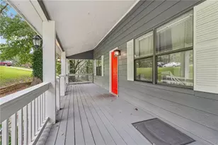 1418 Winchester Trail, Riverdale, GA 30296 - Photo 4