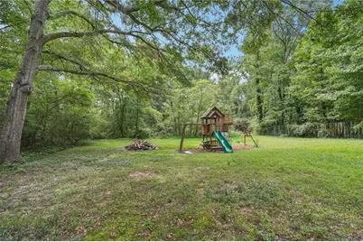 1418 Winchester Trail, Riverdale, GA 30296 - Photo 44