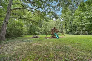 1418 Winchester Trail, Riverdale, GA 30296 - Photo 44