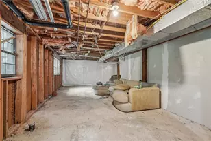 1418 Winchester Trail, Riverdale, GA 30296 - Photo 34