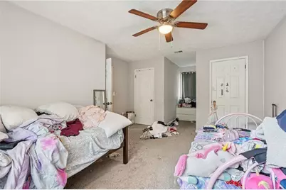 1418 Winchester Trail, Riverdale, GA 30296 - Photo 30