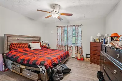 1418 Winchester Trail, Riverdale, GA 30296 - Photo 22