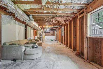 1418 Winchester Trail, Riverdale, GA 30296 - Photo 36